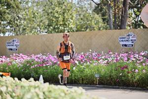 BIB: 
                            <button type="button" onclick="openModal(27794856)" class="btn btn-primary btn-sm float-right btn-popup" data-toggle="modal" data-target=".modal-high-quality">
                        <i class="fas fa-shopping-cart"></i> Add to Cart
                    </button>
                                            <button type="button" onclick="isThisMe(27794856, true)" class="btn btn-success btn-sm float-right btn-popup btn-isme hidden" data-toggle="tooltip" data-placement="bottom" title="นี่คือรูปของคุณใช่ไหม คลิกที่นี่เพื่อเอาเข้าอัลบั้ม">
                        <i class="fas fa-plus"></i> Add to album
                    </button>
                    <button type="button" onclick="isThisMe(27794856, false)" class="btn btn-warning btn-sm float-right btn-popup btn-isnotme hidden">
                        <i class="fas fa-ban"></i> Remove from album
                    </button>